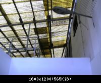 Gedenkstaette Bautzener Str 28  130910