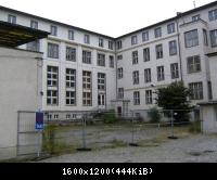 Gedenkstaette Bautzener Str 93  130910