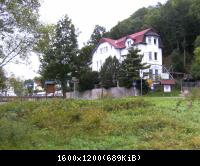 Wanderung Vacha 25092010 002