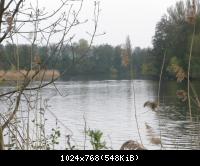 An der Havel2