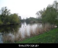 An der Havel3