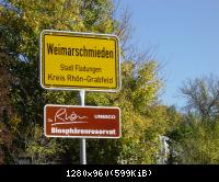 Weimarschmieden