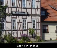 Wirtshaus