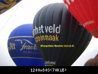 Montgolfiade-Warstein 2010 (29)