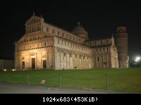 Pisa