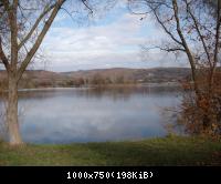 19. vom Rundweg mit Blick auf Wolfsbrunn