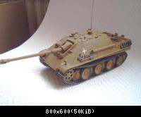 Jagdpanther0007