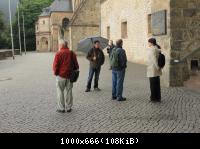 Goslar Juni 2012 1