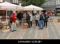 Goslar Juni 2012 2