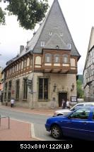 Goslar Juni 2012 6