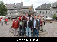 Goslar Juni 2012 15