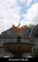 Goslar Juni 2012 23