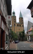Goslar Juni 2012 31