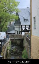 Goslar Juni 2012 33