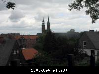 Goslar Juni 2012 38
