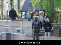 Goslar Juni 2012 40