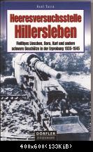 buch hillersleben