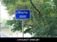 Warthe 2