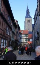 Quedlinburg 1