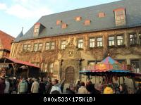 Quedlinburg 5