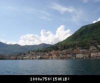 Gardasee