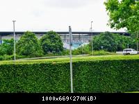 02-Nebenan Wolfsburger Arena-70