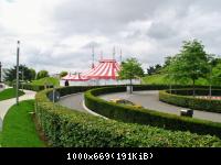 03-Zirkus in Wolfsburg-73