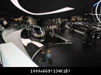 13-Bugatti-Halle-DSC 0152