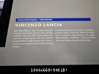 17-Lancia-DSC 0187