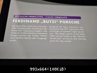 22-Porsche-DSC 0174