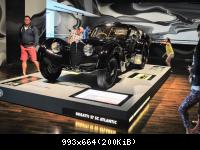 23-Bugatti-DSC 0175