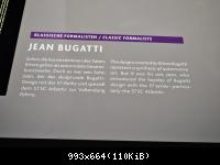 24-Bugatti-DSC 0176