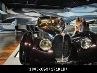 25-Bugatti-DSC 0177