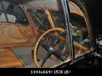 26-Bugatti-DSC 0178
