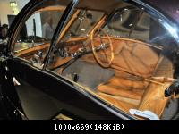 27-Bugatti-DSC 0180