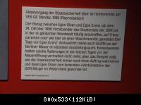 Stasi und Olsen 3