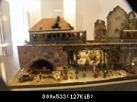 Diorama 2