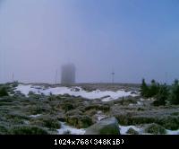 Am u.a.d.Brocken 2007 (2)