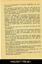 Merkblatt Zoll (2)