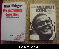 Bücher DDR