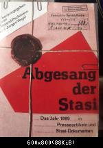 Bücher DDR