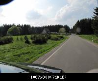 29.5.10 Ehm.inn.Dt Grenze im Harz (15)