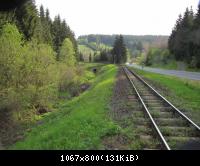 29.5.10 Ehm.inn.Dt Grenze im Harz (19)