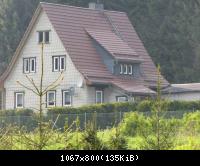29.5.10 Haus  Wieteld-Harz (1)