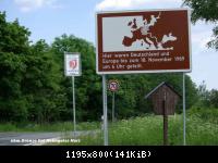24.6.10 eh.Grenze b.Hohegeiss-Harz (11)