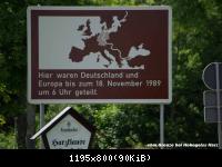 24.6.10 eh.Grenze b.Hohegeiss-Harz (14)