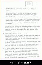 Teichmann April 1989 2