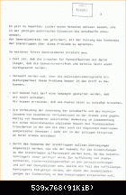 Teichmann April 1989 3