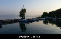 Peschiera, Lago di Garda
