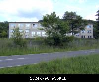 Hildebrandshausen 05 180609